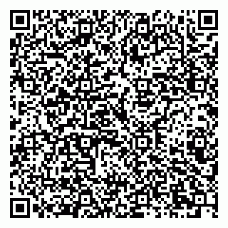 vCard 79609028532