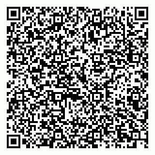 vCard 79609028533