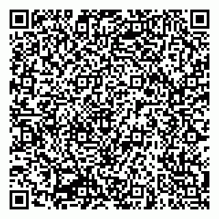 vCard 79609028534