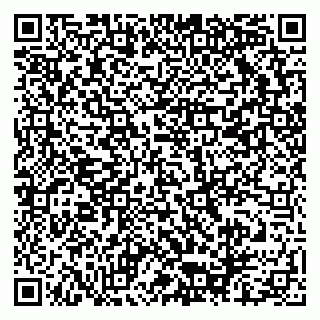 vCard 79609028535