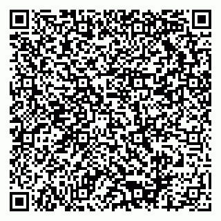 vCard 79609028537