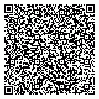 vCard 79609028540