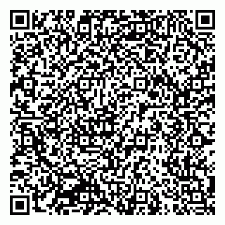 vCard 79609028541