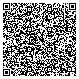 vCard 79609028544
