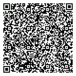 vCard 79609028545