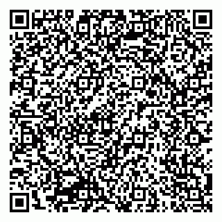 vCard 79609028546