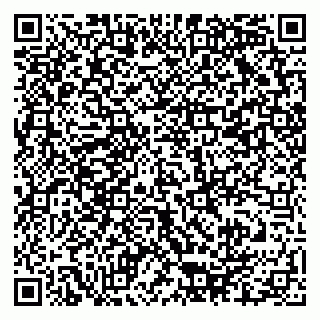 vCard 79609028548