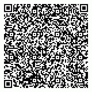 vCard 79609028550