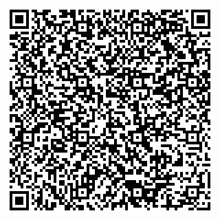 vCard 79609028551