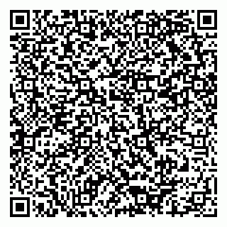 vCard 79609028552