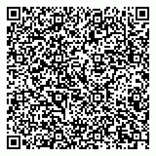 vCard 79609028553