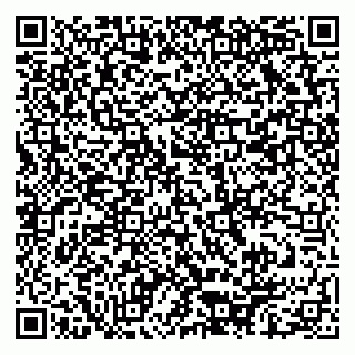 vCard 79609028554