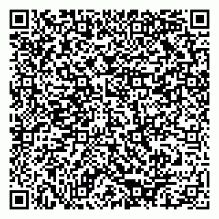 vCard 79609028555