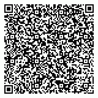 vCard 79609028557