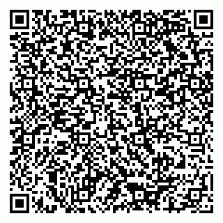 vCard 79609028558