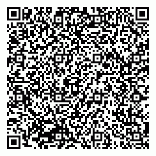 vCard 79609028559