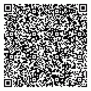 vCard 79609028561
