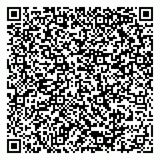 vCard 79609028562
