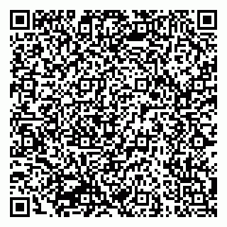vCard 79609028563