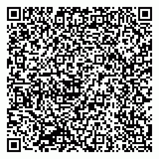 vCard 79609028564