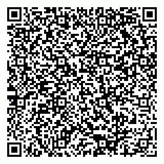 vCard 79609028565