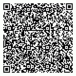vCard 79609028567