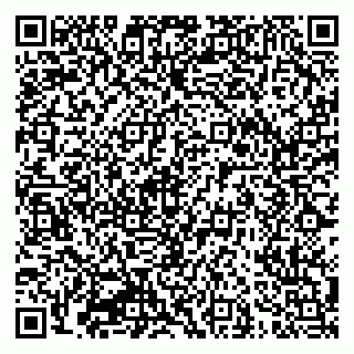 vCard 79609028569