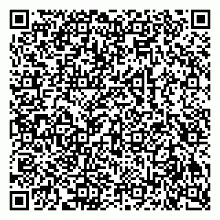 vCard 79609028571