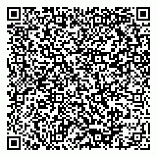 vCard 79609028573
