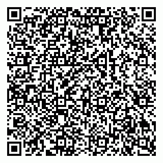 vCard 79609028574