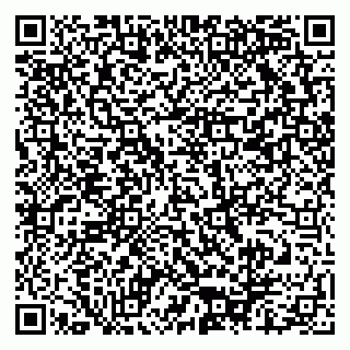 vCard 79609028575