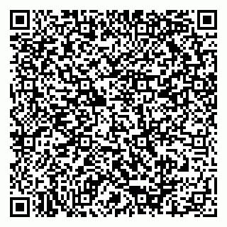 vCard 79609028576