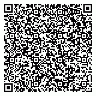 vCard 79609028577