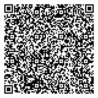 vCard 79609028579