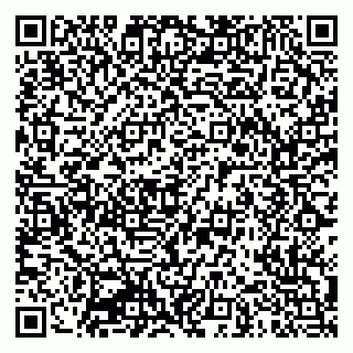 vCard 79609028580