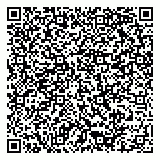vCard 79609028581