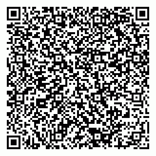 vCard 79609028582