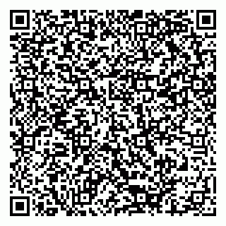 vCard 79609028583