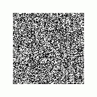 vCard 79609028584