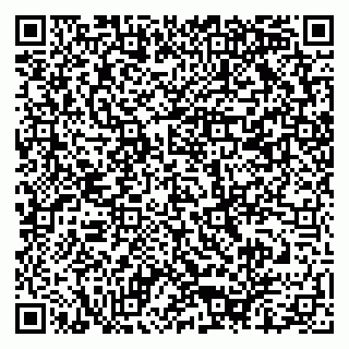 vCard 79609028585