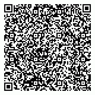 vCard 79609028586