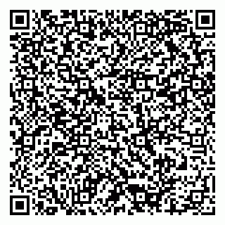 vCard 79609028587