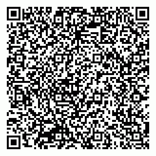 vCard 79609028588
