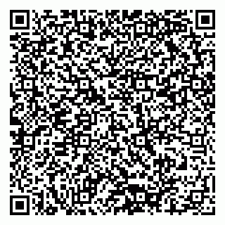 vCard 79609028589