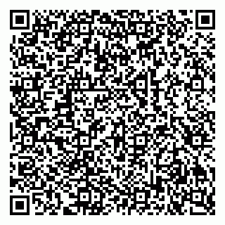 vCard 79609028590