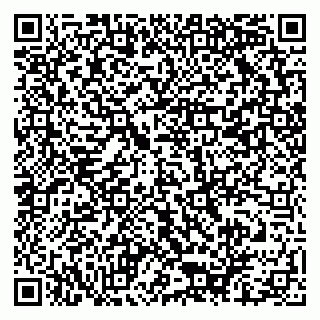vCard 79609028591