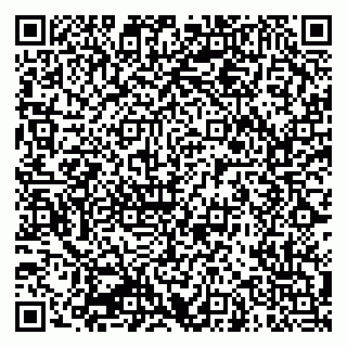 vCard 79609028592