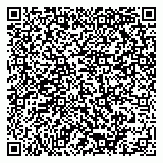 vCard 79609028593