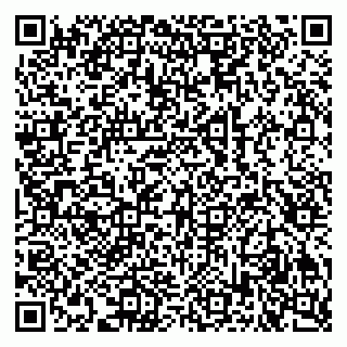 vCard 79609028594