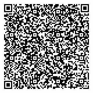 vCard 79609028595